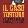 Il Caso Tortora Recensioni