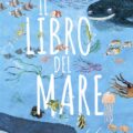 Il Libro Del Mare Recensioni