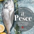 Il Pesce Recensioni