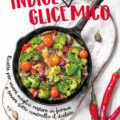 Indice GliceAmico Libri