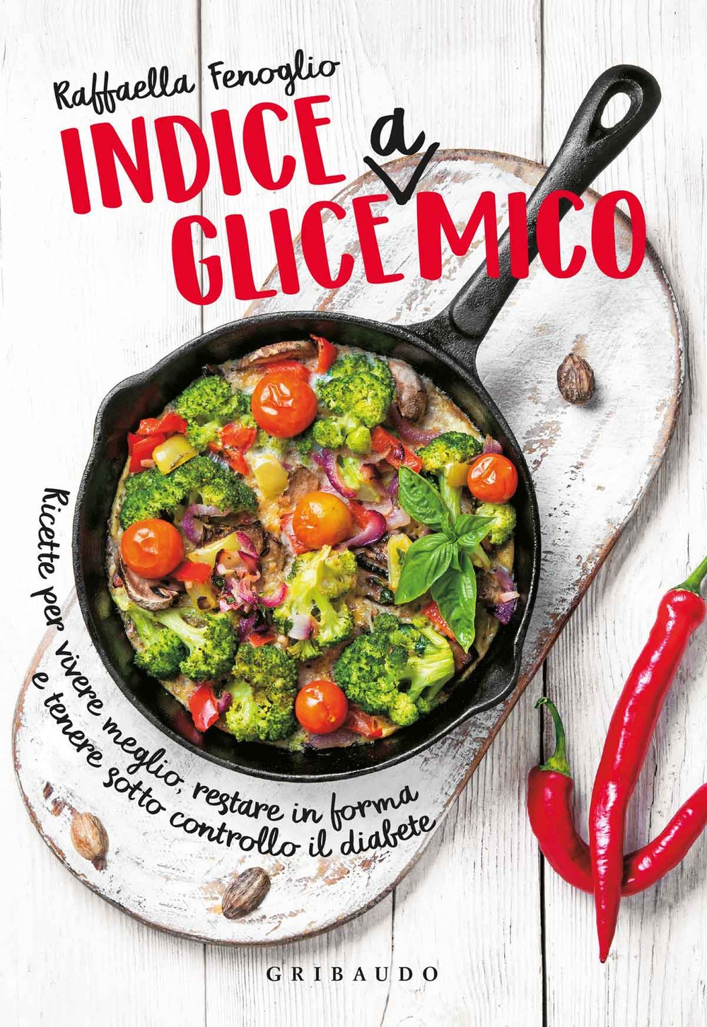 Indice GliceAmico Recensioni