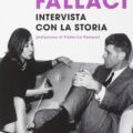 Intervista con la storia Fallaci Recensioni