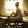 La Prima Ora Del Giorno Recensioni