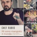 Mi Sono Mangiato Il Mondo Recensioni