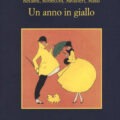 Un anno in giallo 1 Recensioni
