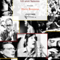 33 GIRI. GUIDA AI CANTAUTORI ITALIANI. GLI ANNI SETTANTA Recensioni
