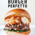 Burger Perfetto Recensioni