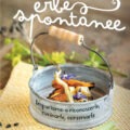 Erbe Spontanee Recensioni