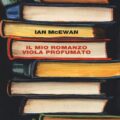Il mio romanzo viola profumato Recensioni