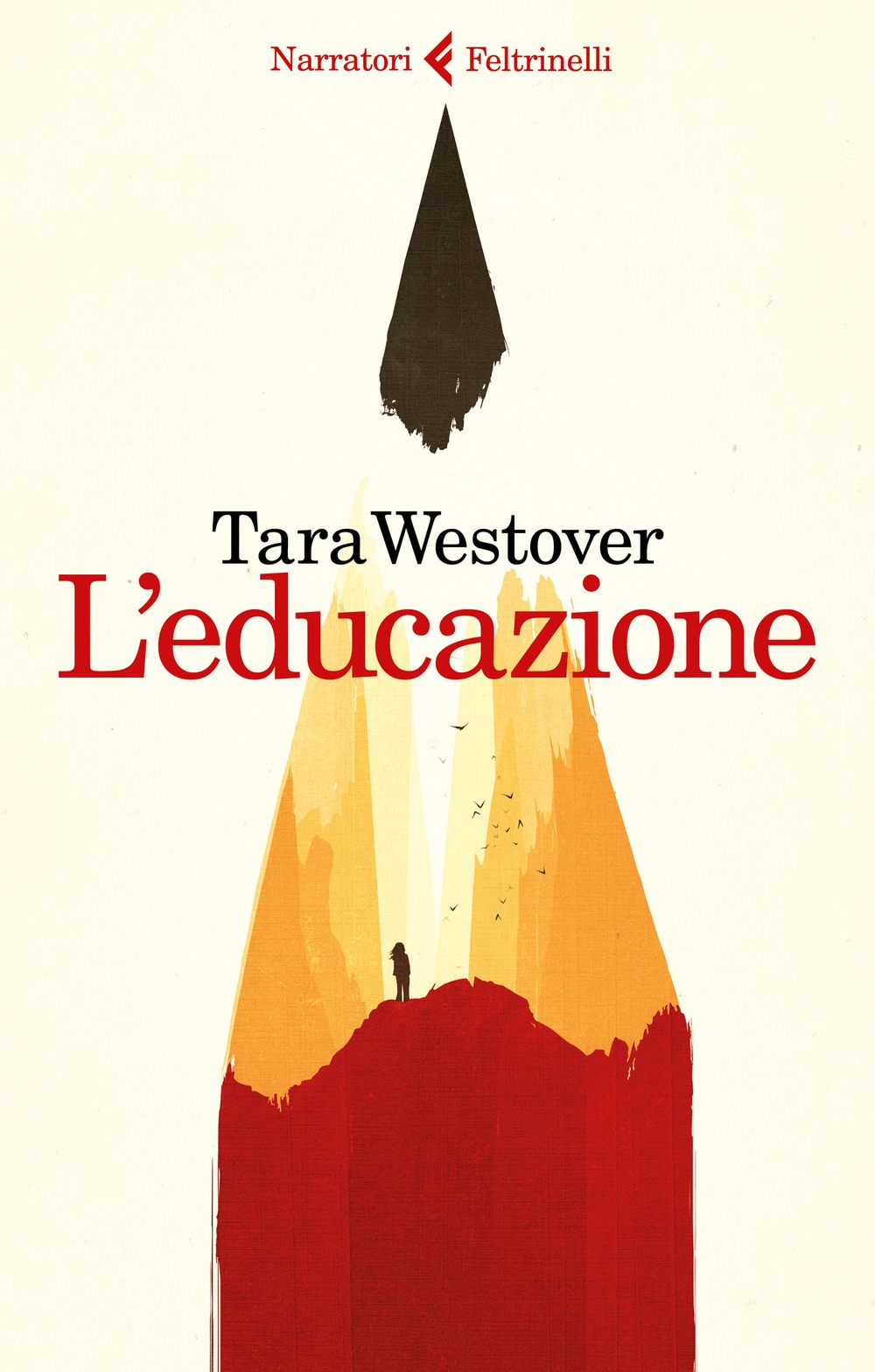 LEducazione Recensioni