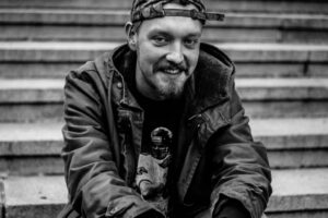 Philipp Winkler Interviste