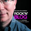 RocknBlog Recensioni