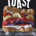 Toast Recensioni