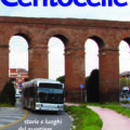 centocelle Recensioni