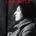 La Ribelle Recensioni