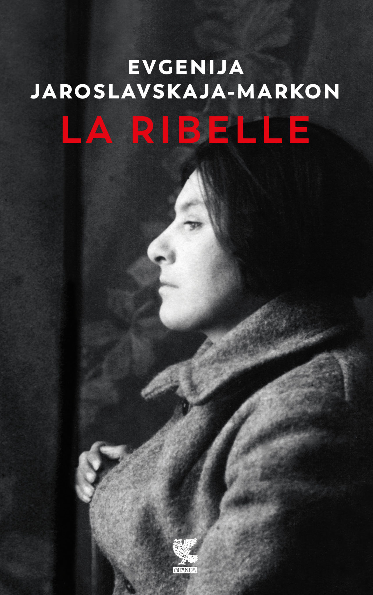 Recensione di La Ribelle – E. Jaroslavskaja-Markon