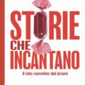 Storie Che Incantano Recensioni