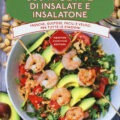 500 ricette di insalate e insalatone Recensioni