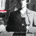 Dai tuoi occhi solamente 01 Recensioni