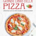 Grande Libro Della Pizza Recensioni