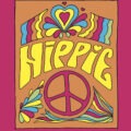 Hippie Recensioni