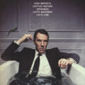 I Melrose Recensioni