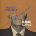 Icarus Recensioni