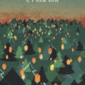 Penelope Poirot E LOra Blu Recensioni