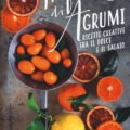 Profumo Di Agrumi Recensioni