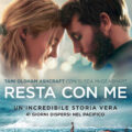 Resta Con Me Recensioni