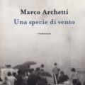 Una Specie Di Vento Libri