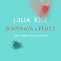 disperata e felice Libri