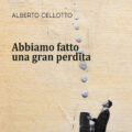 Abbiamo Fatto Una Gran Perdita Recensioni