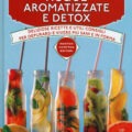 Acque aromatizzate e detox Recensioni