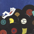 Beautiful Music Recensioni