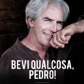 Bevi qualcosa Pedro 1 Recensioni