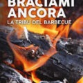 Braciami Ancora Recensioni
