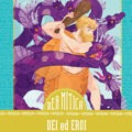 Dei ed Eroi Recensioni