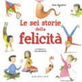 Le Sei Storie Della Felicità Recensioni