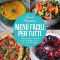 Menu Facili Per Tutti Recensioni