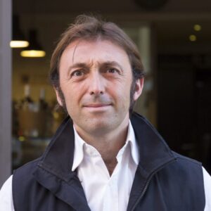 Michele Ruschioni Interviste
