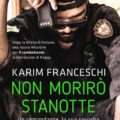 Non Morirò Stanotte Recensioni