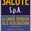 Salute S.p.A Recensioni