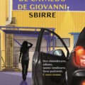 Sbirre Libri