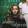 Sharp Objects Recensioni