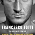 Un Capitano Recensioni