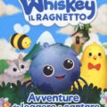 Whisky Il Ragnetto Recensioni