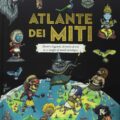 Atlante Dei Miti Racconti
