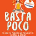 Basta Poco Recensioni