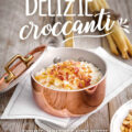 Delizie Croccanti Recensioni